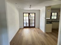 36 Fanfare Street, Eight Mile Plains