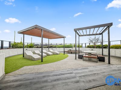 3104 / 311 Hume Highway, Liverpool