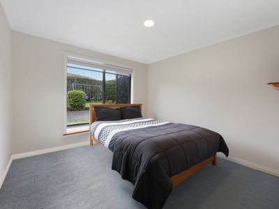 6 Bridgeview Court, Warrnambool