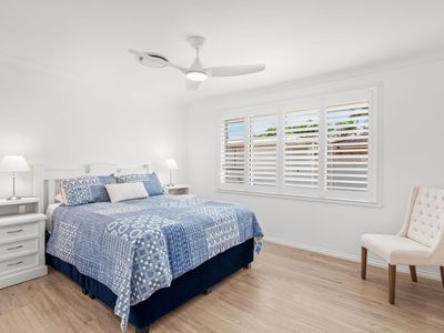 14 Lisa Place, Forster