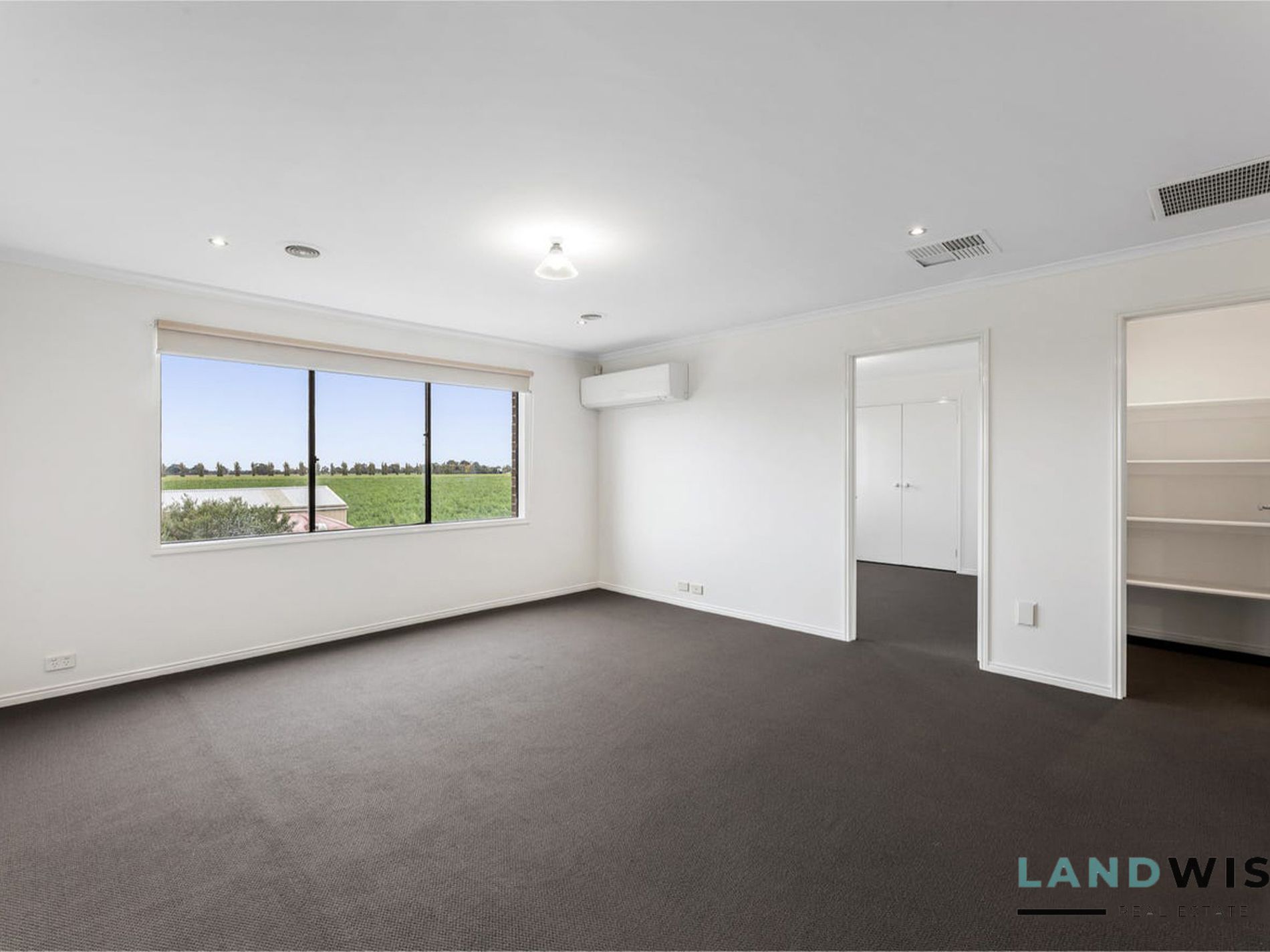 395 Dalmore road, Dalmore