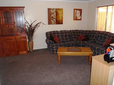 89 Athol St, Port Hedland