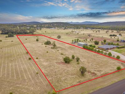 84 Kerry Elizabeth Drive, Gunnedah