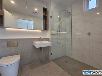 69 / 2-4 Cambridge Street, Epping