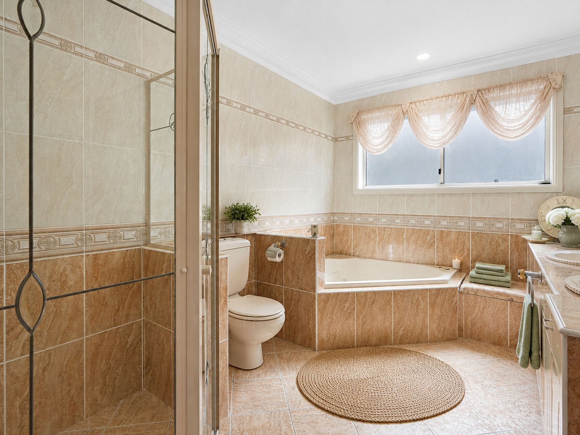 42 Greville Avenue, Sanctuary Point