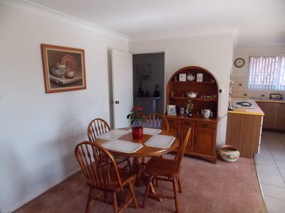 185 Harbord Street, Bonnells Bay