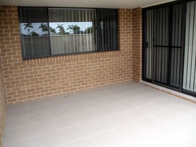 2 / 1A Cedar Grove, Forster