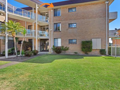 13 / 64-66 LITTLE STREET, Forster