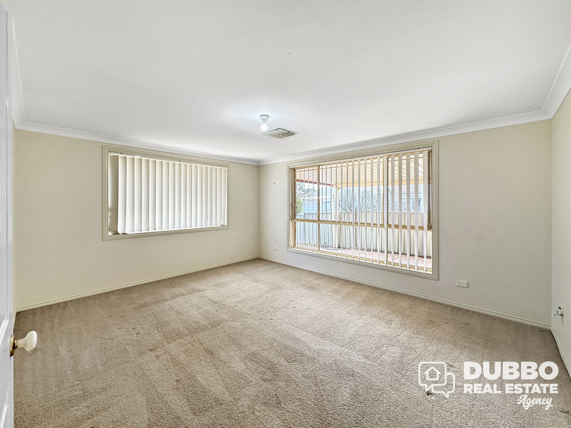 77 Dalton Street, Dubbo