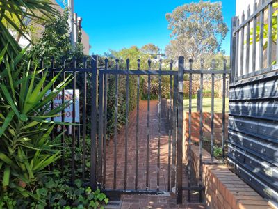 20 / 68 McMaster Street, Victoria Park