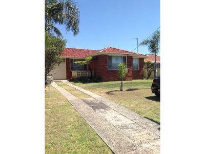 28 Waratah Street, Windang