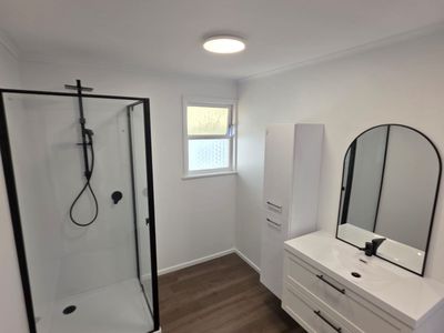 15 Parenga Street, Wainuiomata