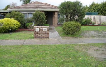 15 Hollydale Court, Berwick