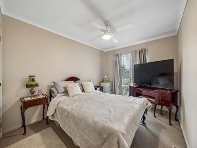 1 / 21 Tristan Street, Seymour