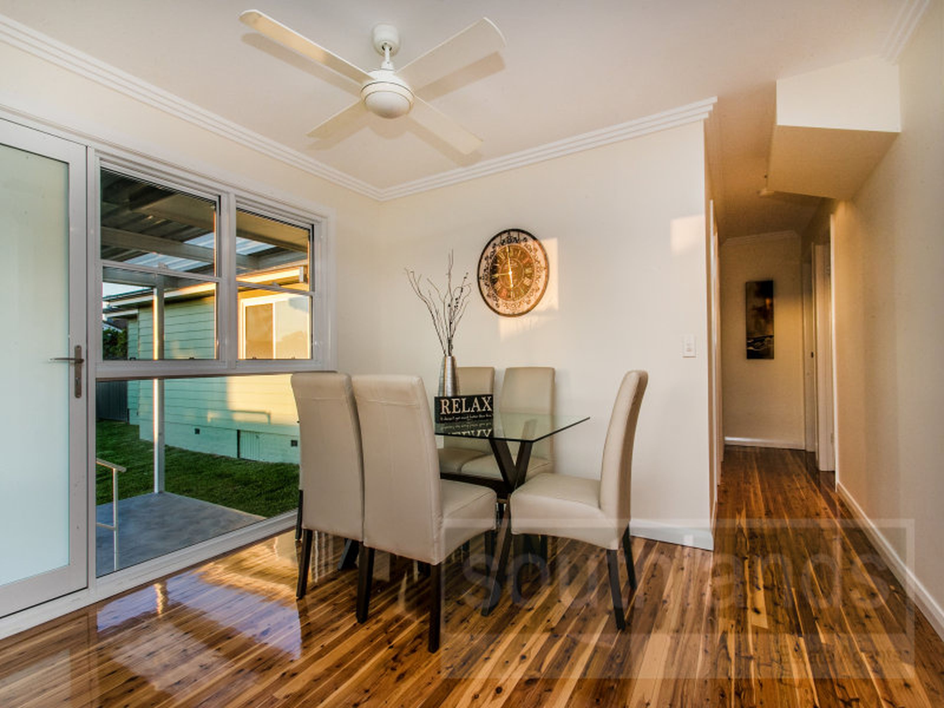 5 Grassmere Avenue , SOUTH PENRITH