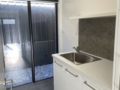 13 McKelly Street, Horsley