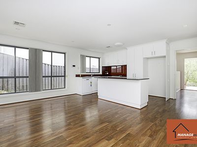 145 PLIMSOLL DRIVE, Casey