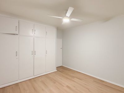 10 / 1A Grant Avenue, Rose Park