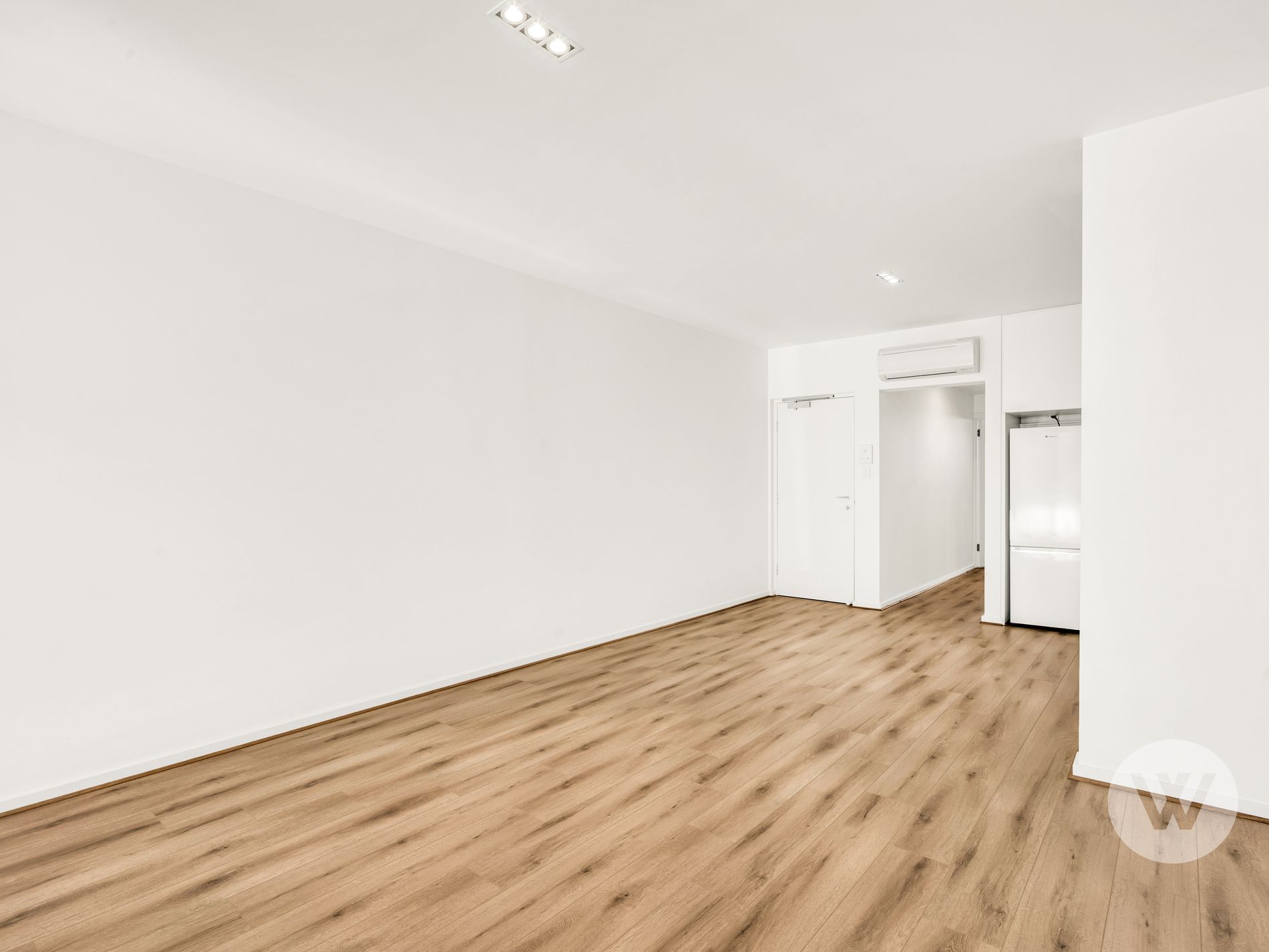 2 / 11 Shannon Place, Adelaide