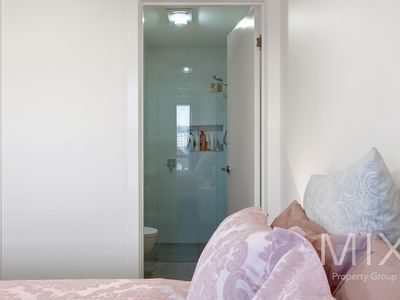 82 Menin Drive, Brighton