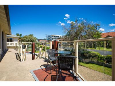 4 / 9 Marine Parade, Merimbula