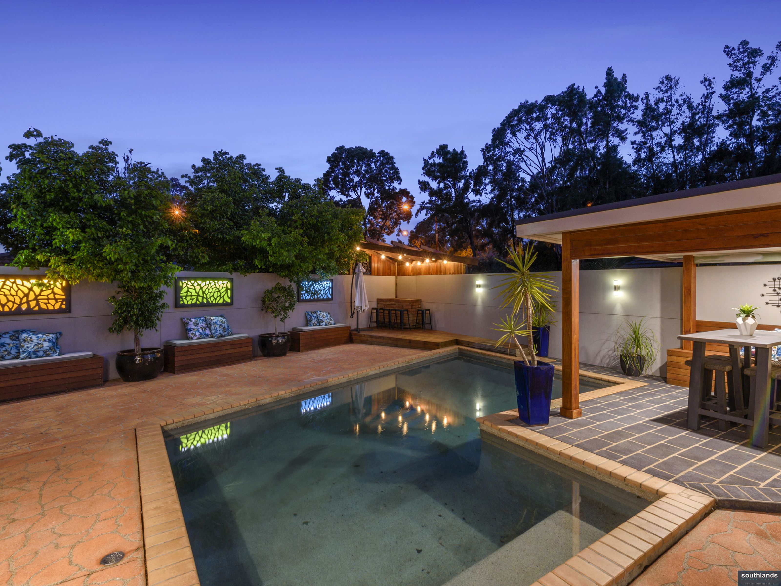 83 Brougham Street, EMU PLAINS