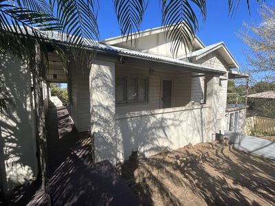 3 Staff Street, Wollongong