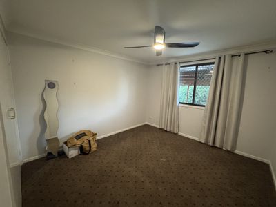 2 / 1 COHEN STREET, Tamworth