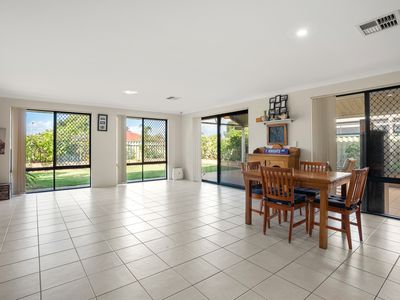 6 Aparri Way, Port Kennedy