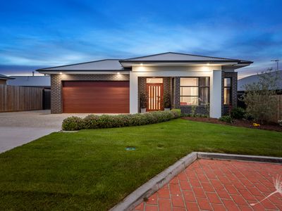 5 Shoalwater Way, Midway Point