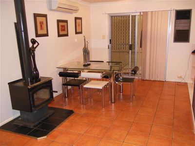 30 Zuhara Street, Rochedale South