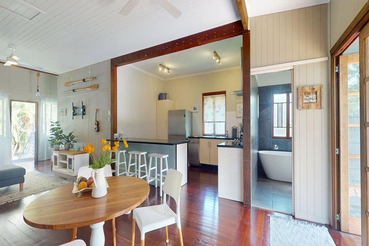 31 Sunset Way, Cooroibah