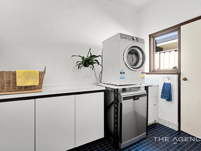 289 Marmion Street, Melville