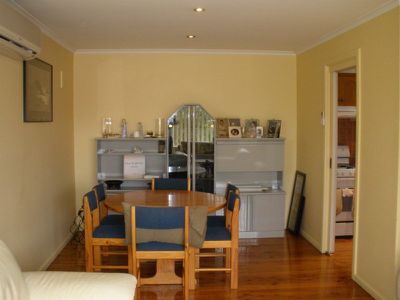 7 Yawung Avenue, Baulkham Hills