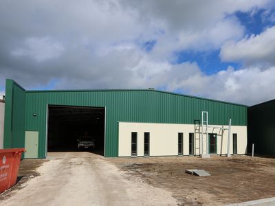 381K Commercial Street West, Mount Gambier
