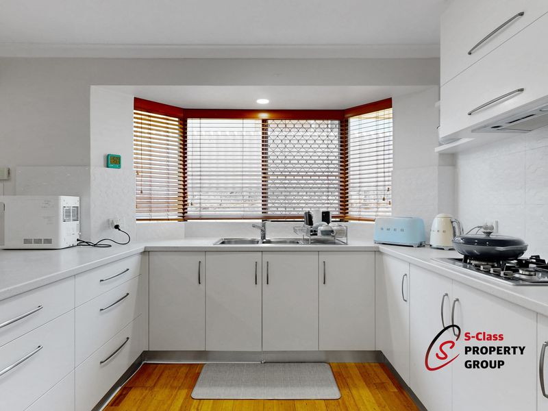 1 / 26 Marwood Way, Willetton