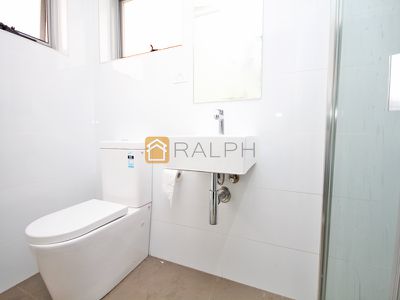 15 / 10 Macdonald Street, Lakemba