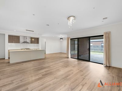 104 Fulham Way, Wollert