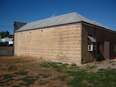 58-60 Phillip Street, Beulah