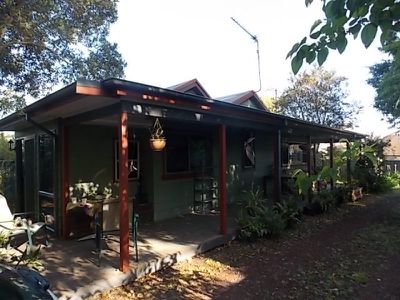 9 Dora Street, Dora Creek