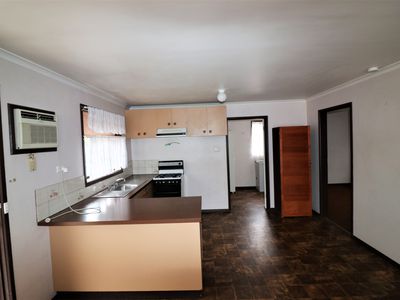 5 / 85 Redbank Road, Seymour