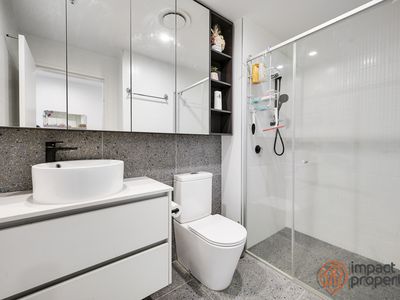 103 / 2 Terry Connolly Street, Coombs