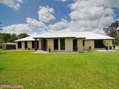 109 Woodhaven Way, Cooroibah
