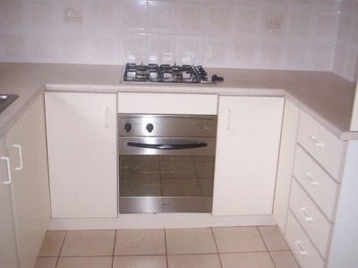 2 / 11-13 Colville Pl, Flinders