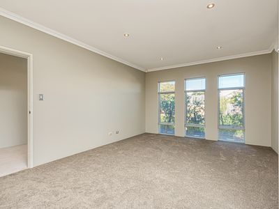 4 Surf Street, Yanchep