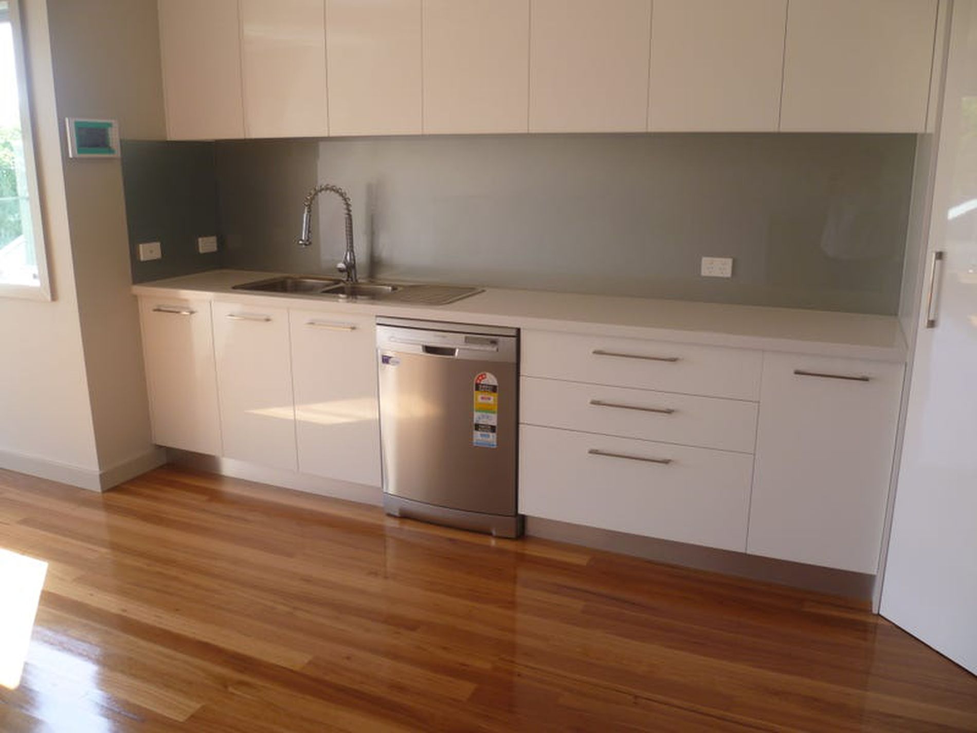 1 / 252 Pakington Street, Geelong West