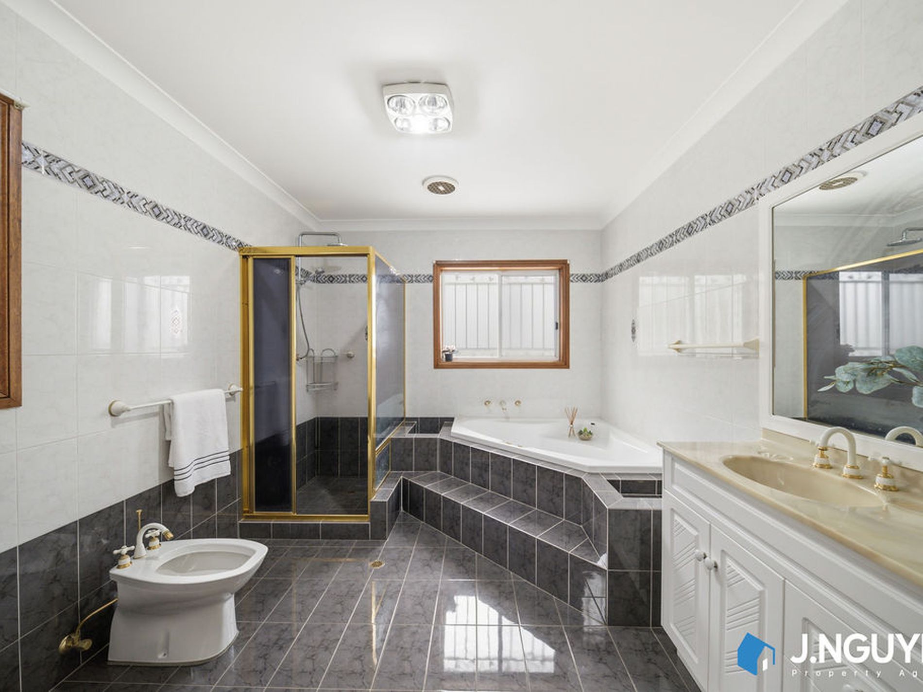 12 Anjudy Close, Casula
