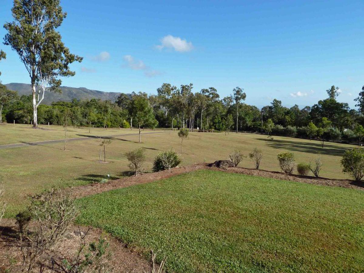 11 Wilkinson Drive , Tolga