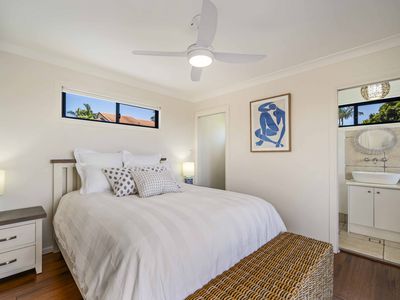 3 / 29 Goondooloo Drive, Ocean Shores