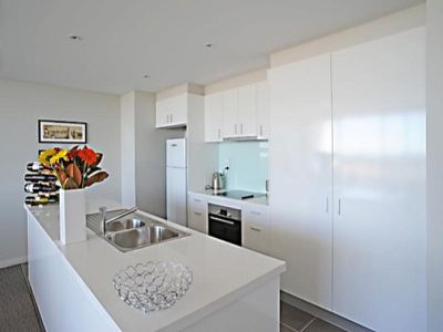 15 / 118-126 Princes Highway, Fairy Meadow